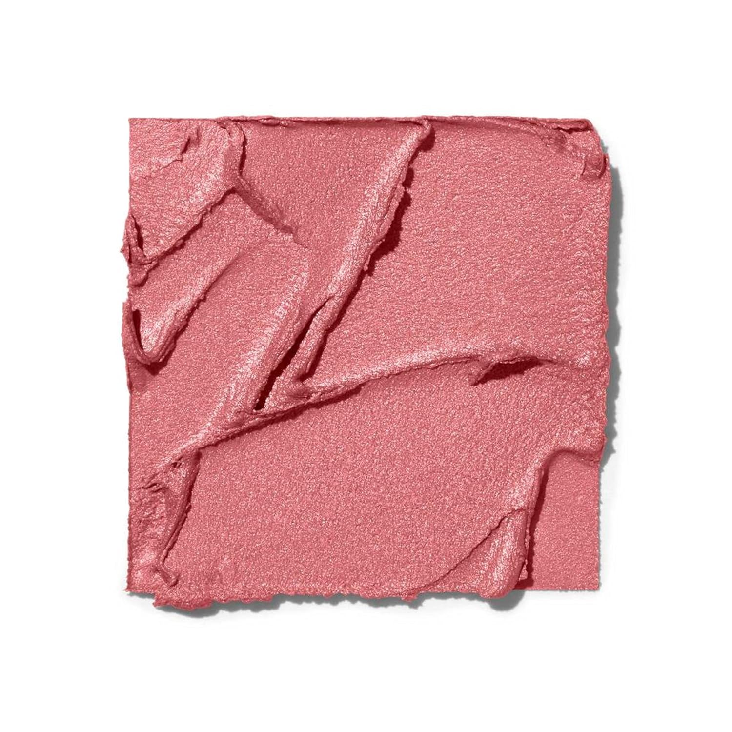 Monochromatic Multi Stick