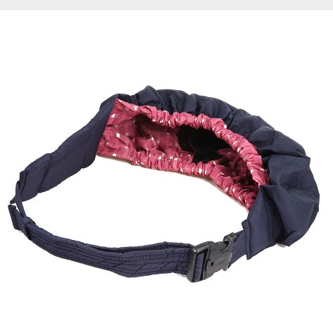 child Sling carrier baby wrap children diapers nursing Papoose Carry bag front for newborn baby