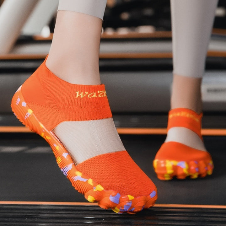 Outdoor Sports Anti-slip Beach Shoes For Women