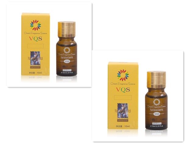 Dredge Meridian Skin Care Natural Pure Removal Acne Stretch Marks Scar Removal Essence oil - Body Bliss Essentials