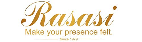 RASASI Dareej For Men