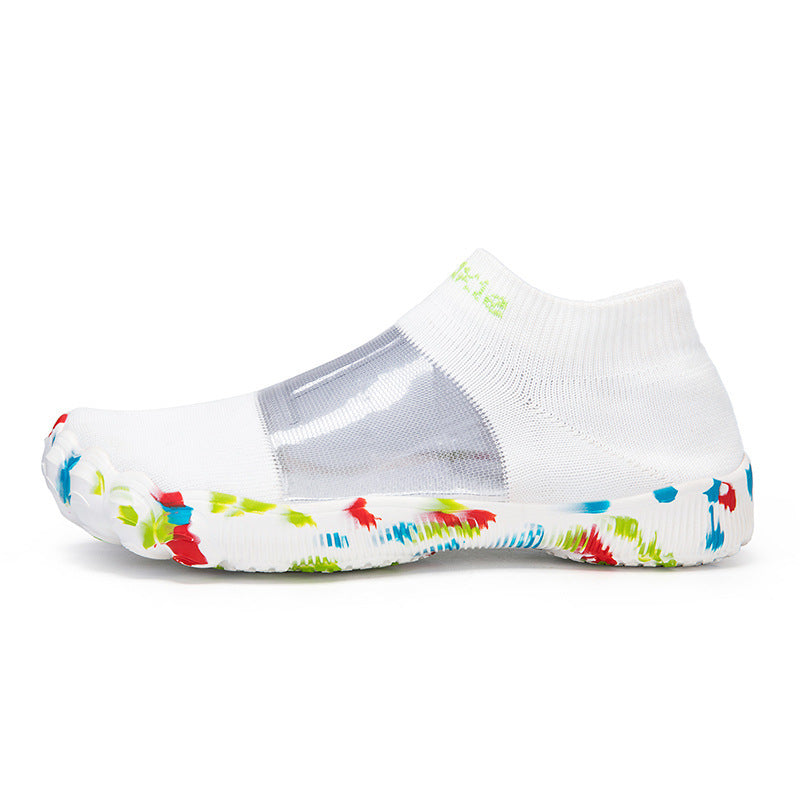 Outdoor Sports Anti-slip Beach Shoes For Women