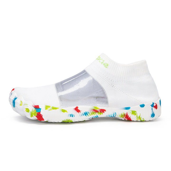 Outdoor Sports Anti-slip Beach Shoes For Women