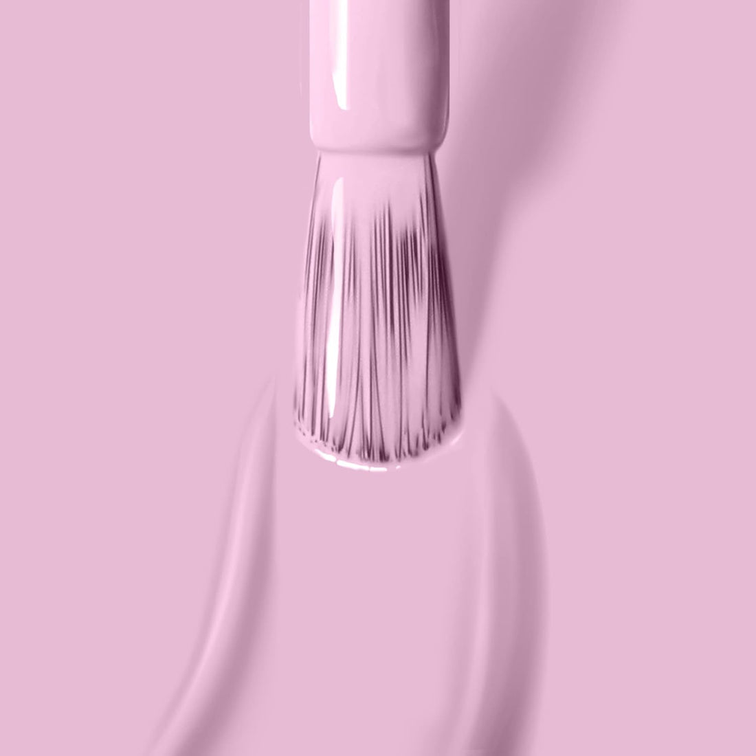 LONDONTOWN lakur Nail Polish