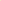 Moisturizing Skin Care Products Laikou Snail Cream
