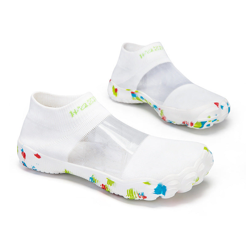 Outdoor Sports Anti-slip Beach Shoes For Women