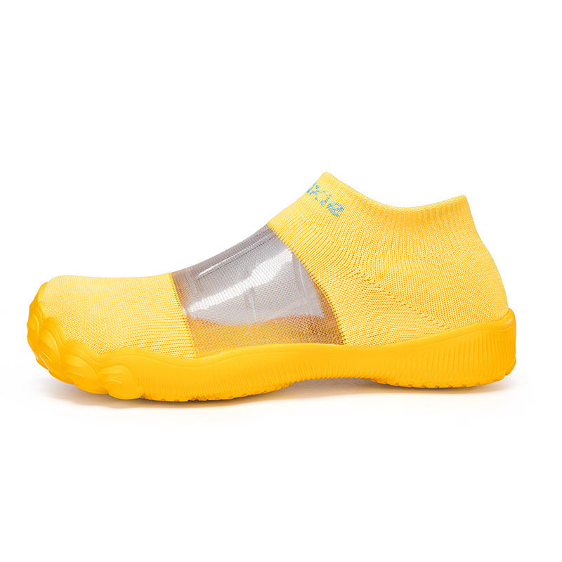 Outdoor Sports Anti-slip Beach Shoes For Women