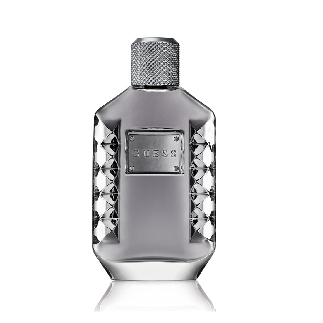 GUESS Dare Eau De Toilette for Men