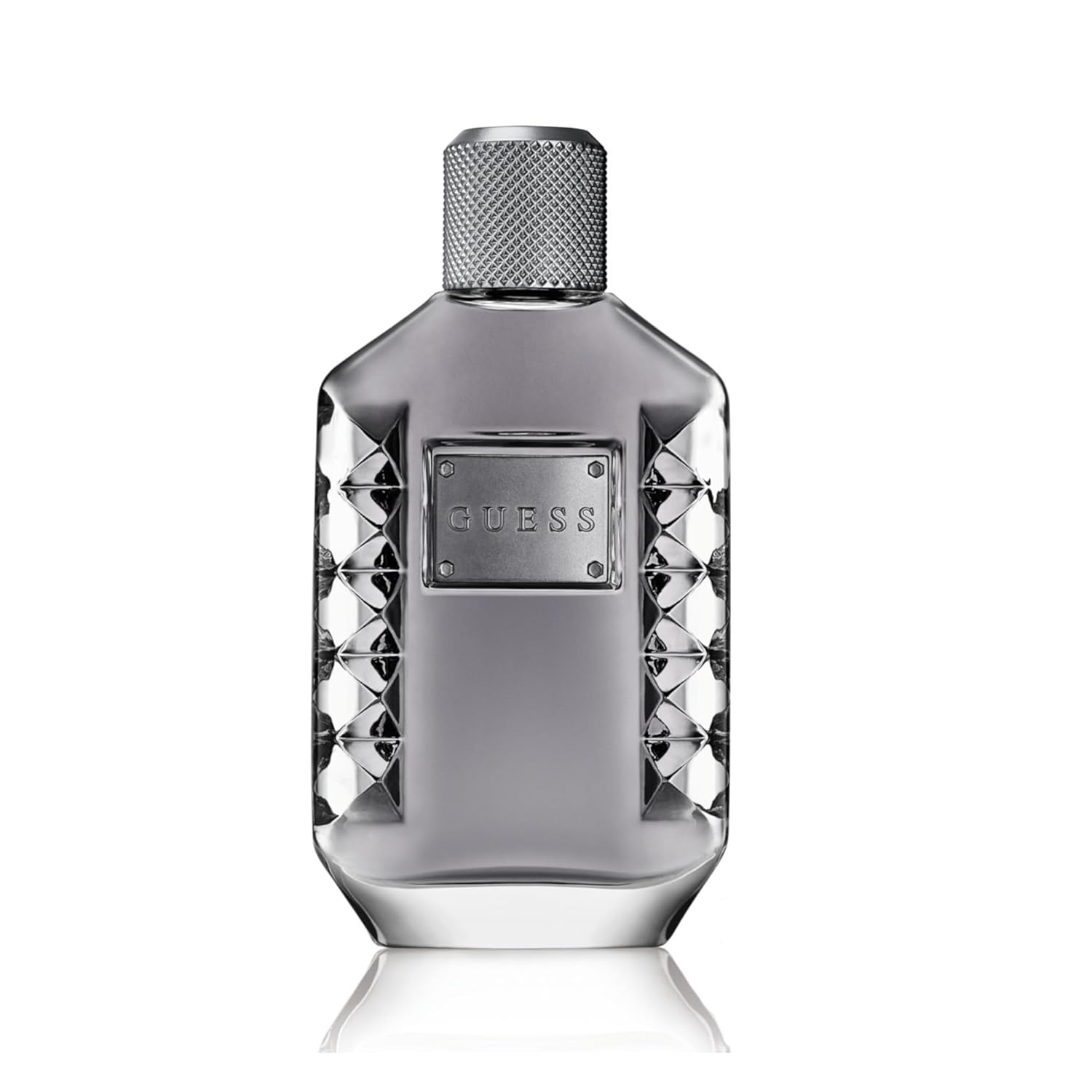 GUESS Dare Eau De Toilette for Men