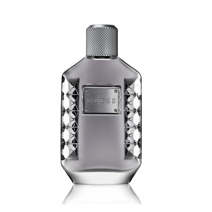 GUESS Dare Eau De Toilette for Men