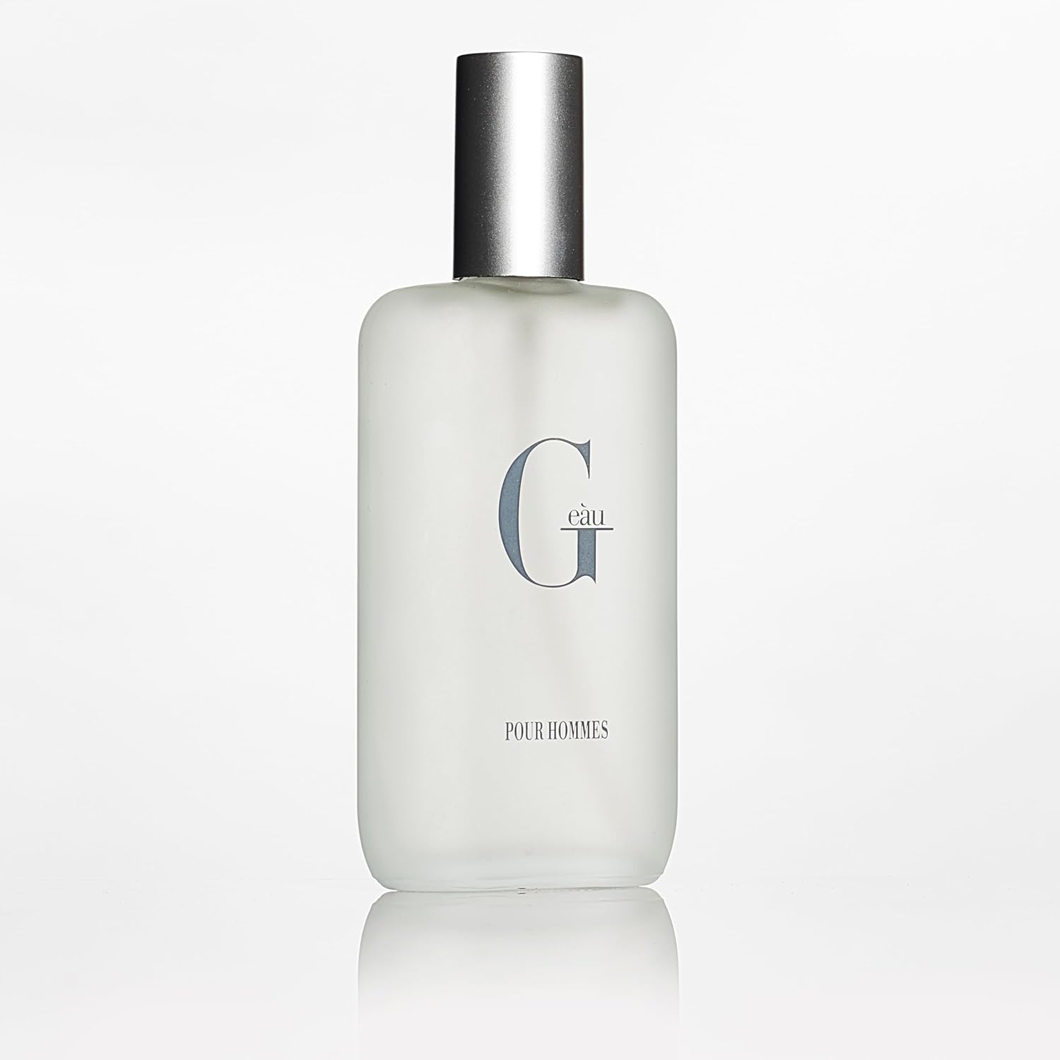 PB ParfumsBelcam G Eau, Inspired by Designer Fragrance