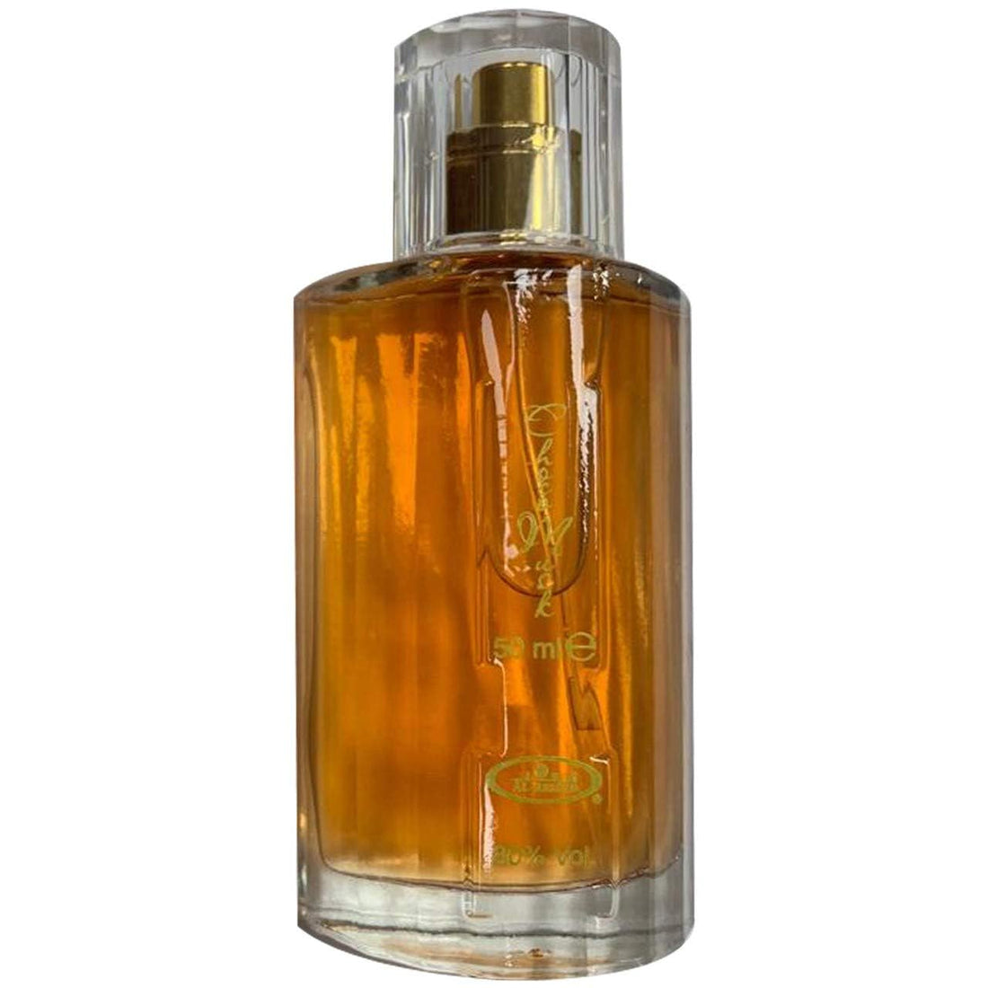 Choco Musk Eau de Parfum Spray for Women