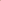 Monochromatic Multi Stick