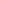 Moisturizing Skin Care Products Laikou Snail Cream