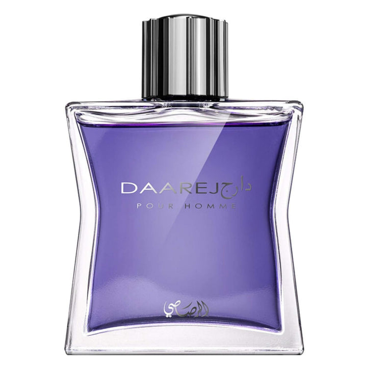 RASASI Dareej For Men