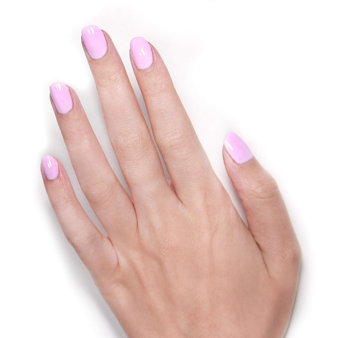 LONDONTOWN lakur Nail Polish