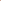 SHEGLAM Silk Haze Cream Bronzer Blendable Cream Makeup