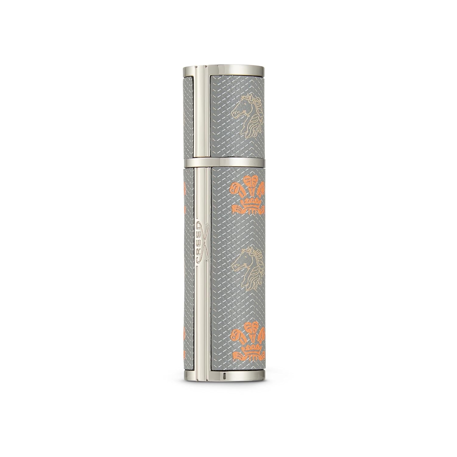 Creed Perfume Atomizer