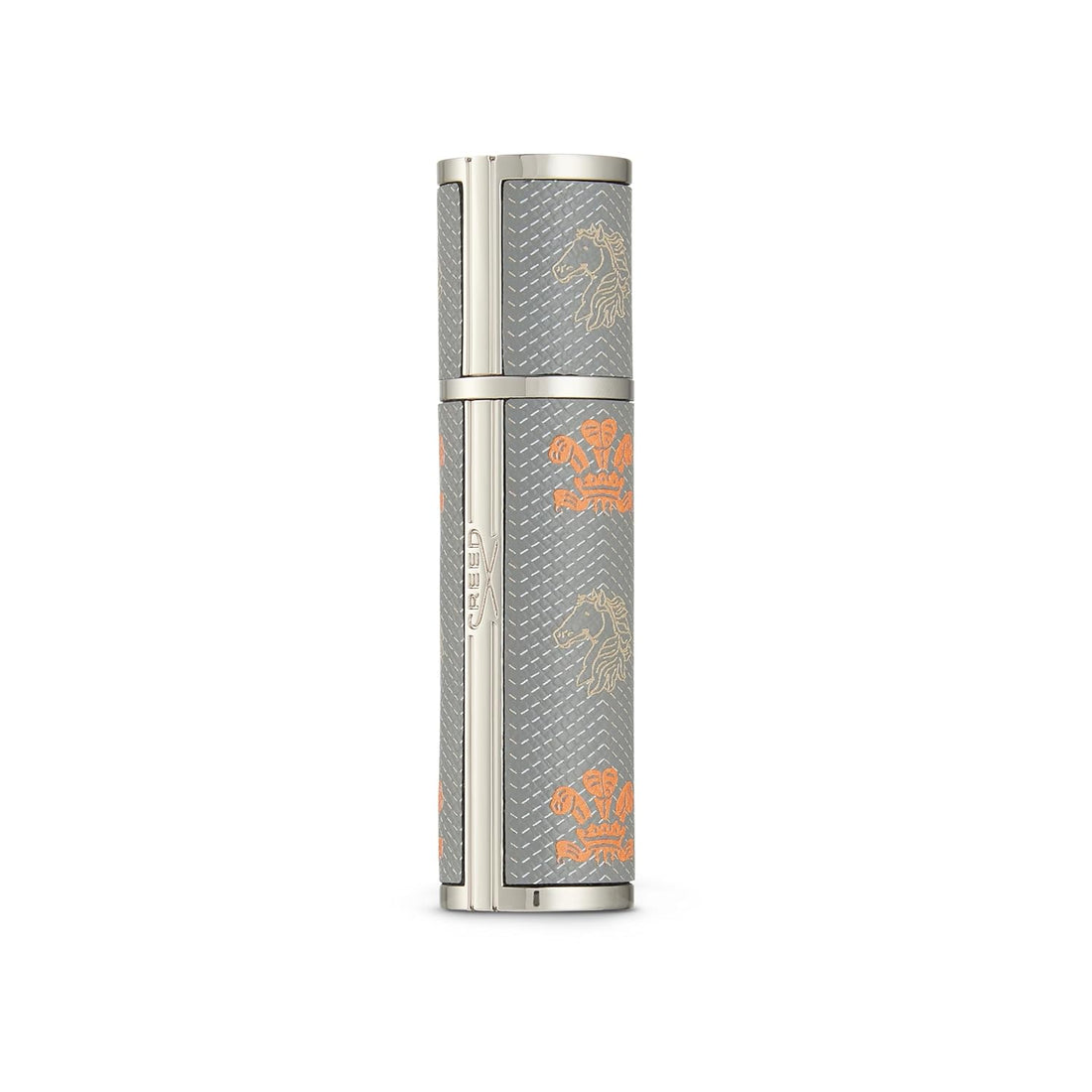 Creed Perfume Atomizer