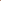 SHEGLAM Silk Haze Cream Bronzer Blendable Cream Makeup