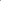SHEGLAM Silk Haze Cream Bronzer Blendable Cream Makeup