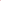 Monochromatic Multi Stick