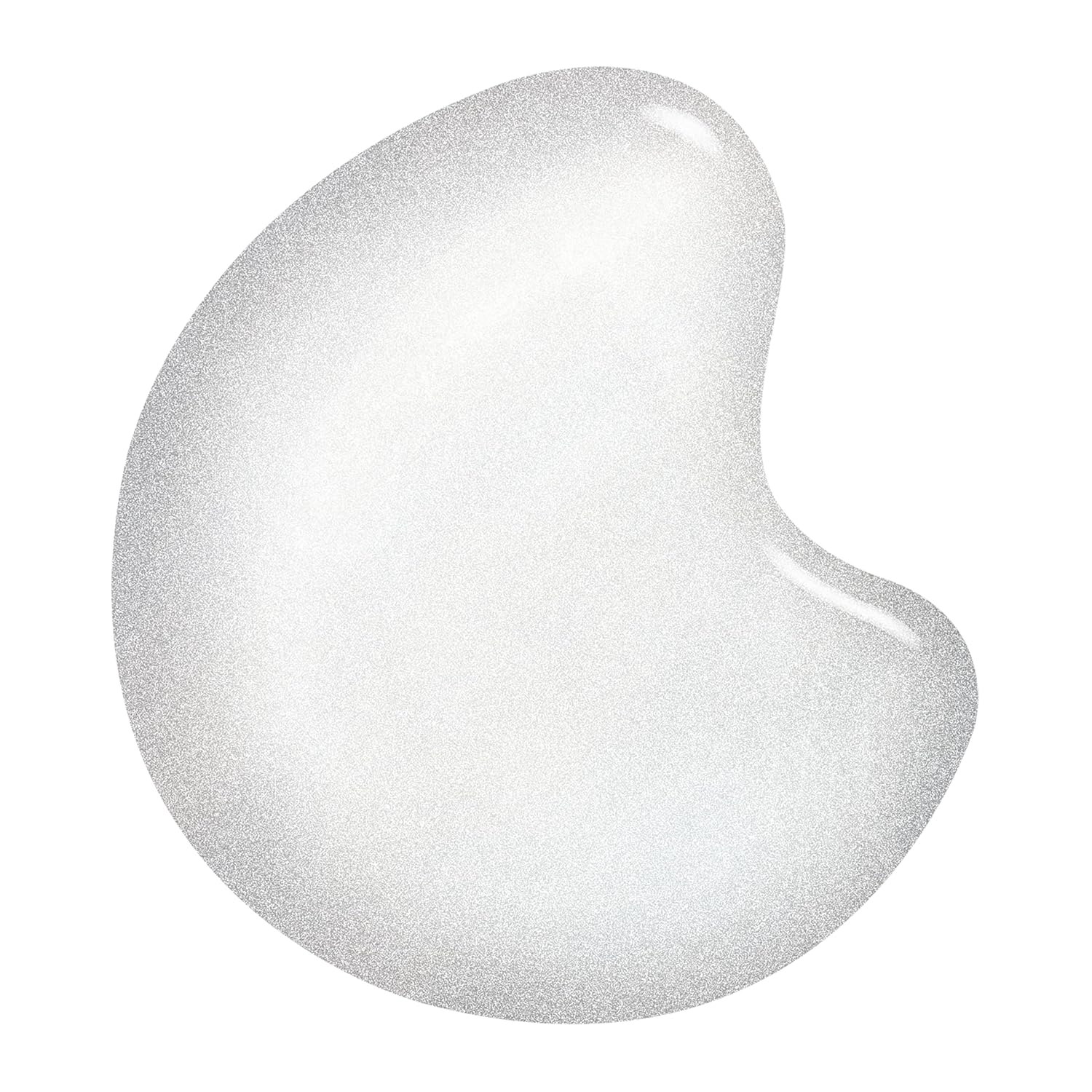 Sally Hansen Double Duty™, Nail Polish