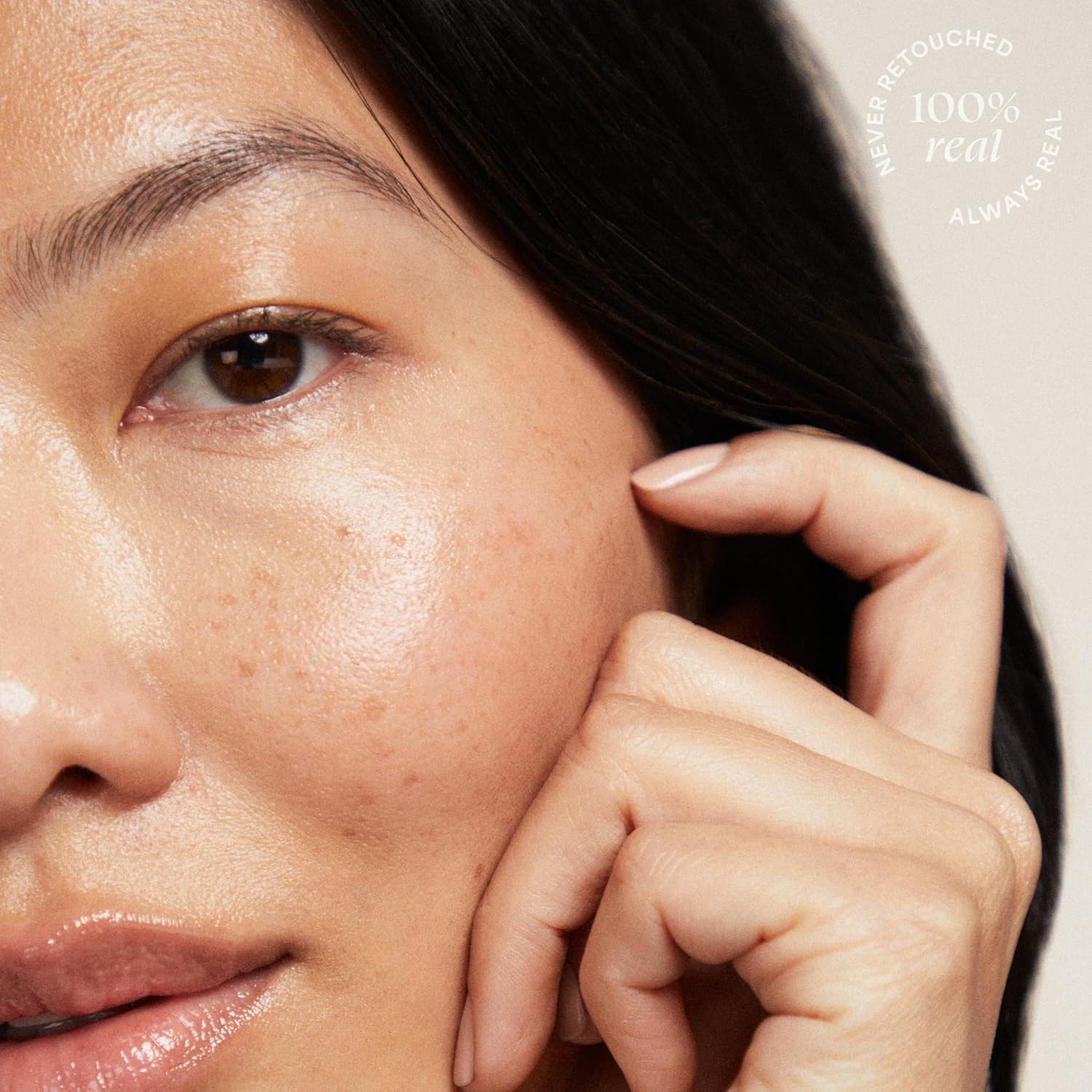 TULA Skin Care So Poreless Exfoliating Blackhead Scrub