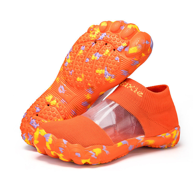 Outdoor Sports Anti-slip Beach Shoes For Women