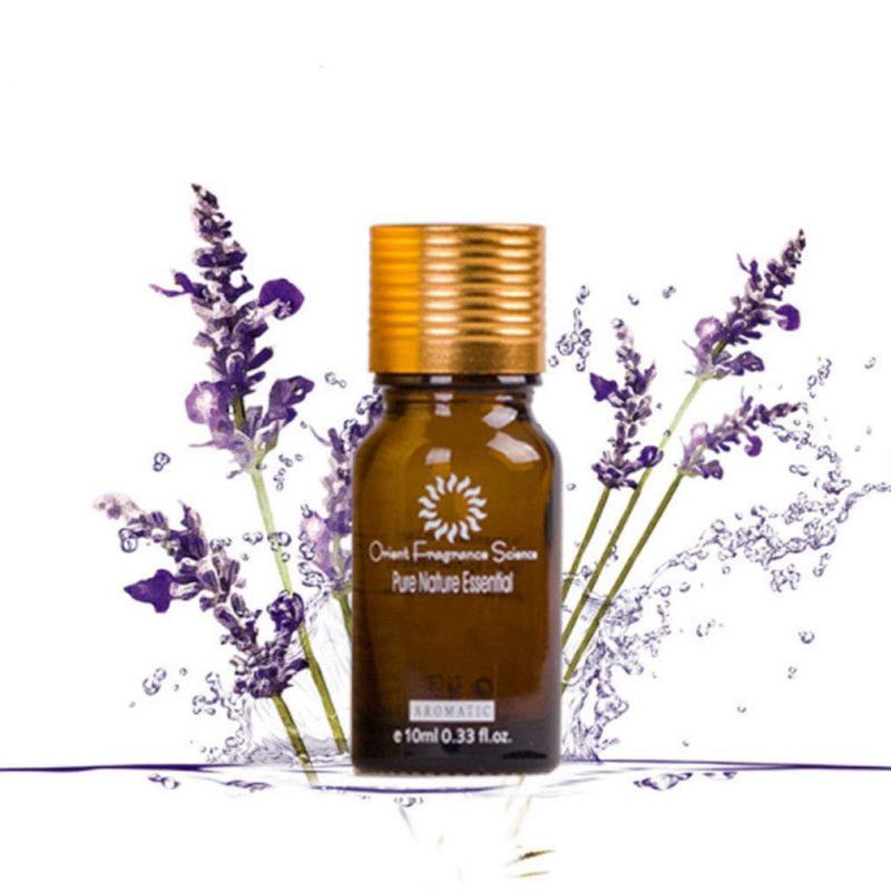 Dredge Meridian Skin Care Natural Pure Removal Acne Stretch Marks Scar Removal Essence oil - Body Bliss Essentials