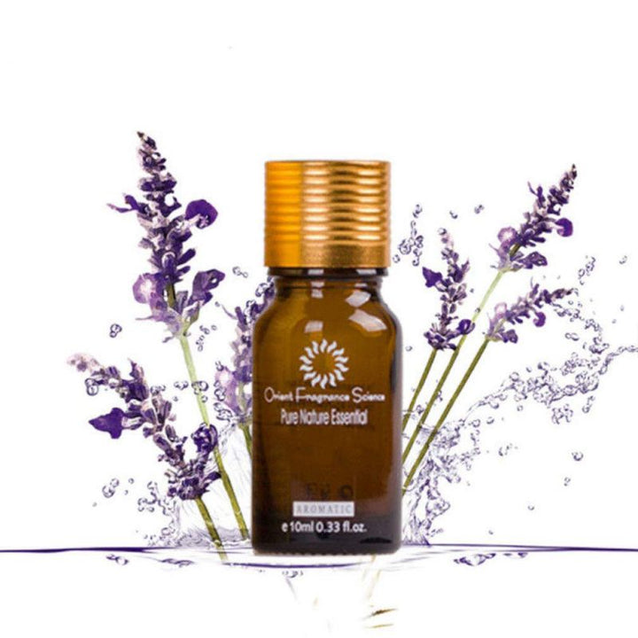 Dredge Meridian Skin Care Natural Pure Removal Acne Stretch Marks Scar Removal Essence oil - Body Bliss Essentials