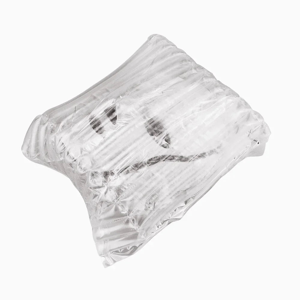 Hot Sell LED Face Mask Red Light Therapy Whiten Brighten The Skin