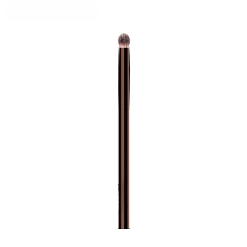 Hourglass Makeup Brush- No.9 Soft Fiber Hair Blending Eyeshadow Brush