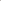 Nail File Buffer 100/180 Grit Half Moon Nail Files Manicure Tool