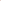 Luxury Matte Lip Liner, Long-Lasting, for Perfect Outline & Filling