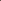 Hourglass Makeup Brush- No.9 Soft Fiber Hair Blending Eyeshadow Brush