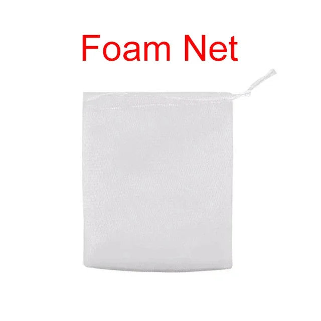 Goat Milk Silk Protein Handmade Soap With Foam Net Brightening Oil Control