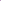 Lint Free Nail Wipes Nail Polish Remover Cleaning Wipes