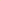 Waterproof Full Coverage Concealer for Tattoos Scars Acne Marks Dark Circles For All Skin Tones