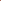 Luxury Matte Lip Liner, Long-Lasting, for Perfect Outline & Filling