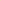 Waterproof Full Coverage Concealer for Tattoos Scars Acne Marks Dark Circles For All Skin Tones