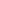Whitening Freckle Serum Fade Pigmentation Moisturizing Face Care Essence