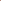 Luxury Matte Lip Liner, Long-Lasting, for Perfect Outline & Filling