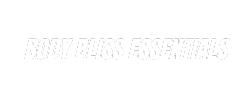 Body Bliss Essentials