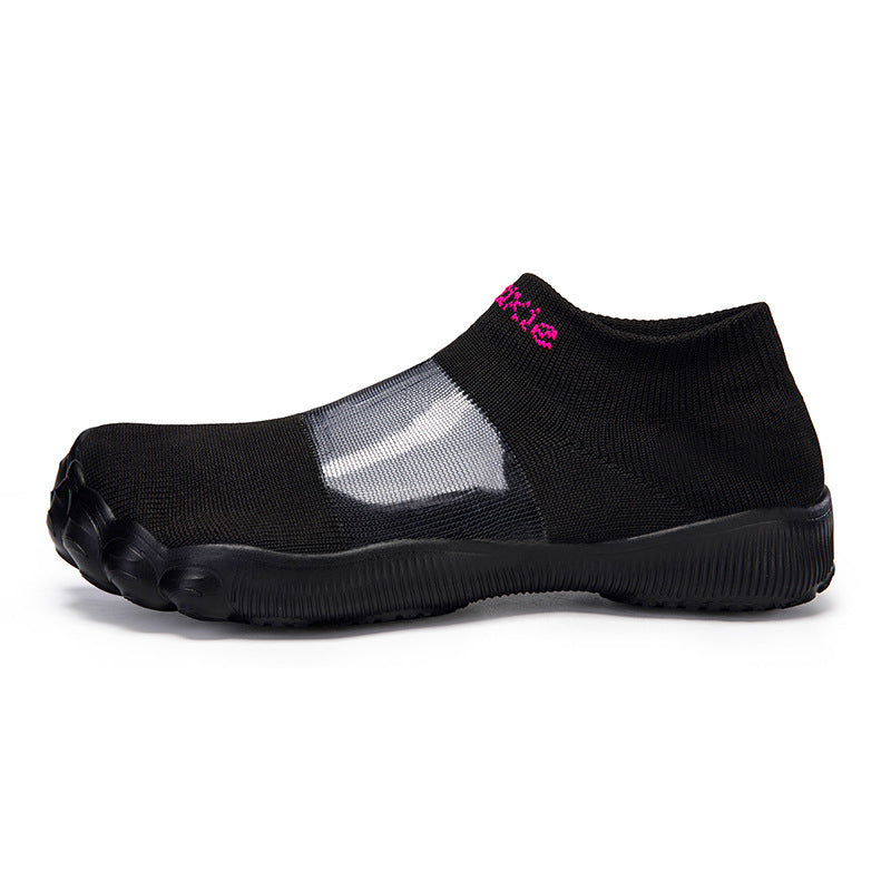 Outdoor Sports Anti-slip Beach Shoes For Women