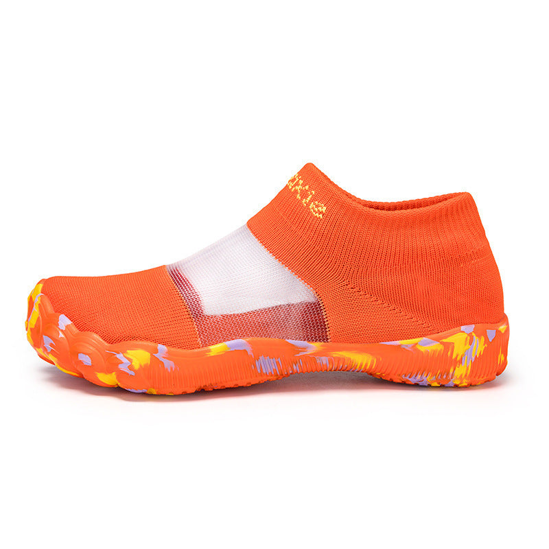 Outdoor Sports Anti-slip Beach Shoes For Women
