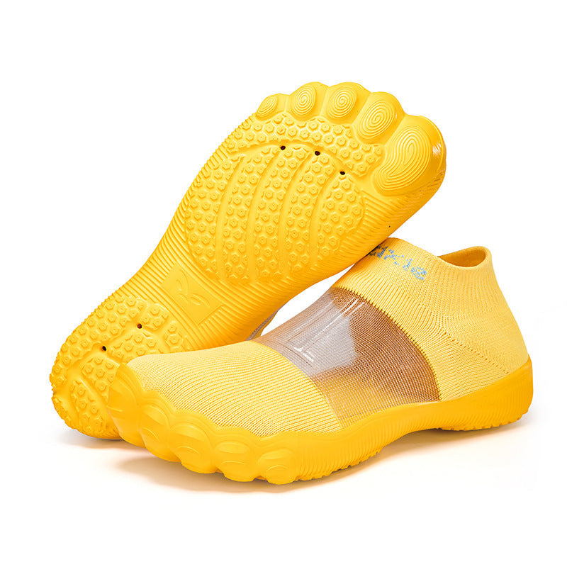 Outdoor Sports Anti-slip Beach Shoes For Women