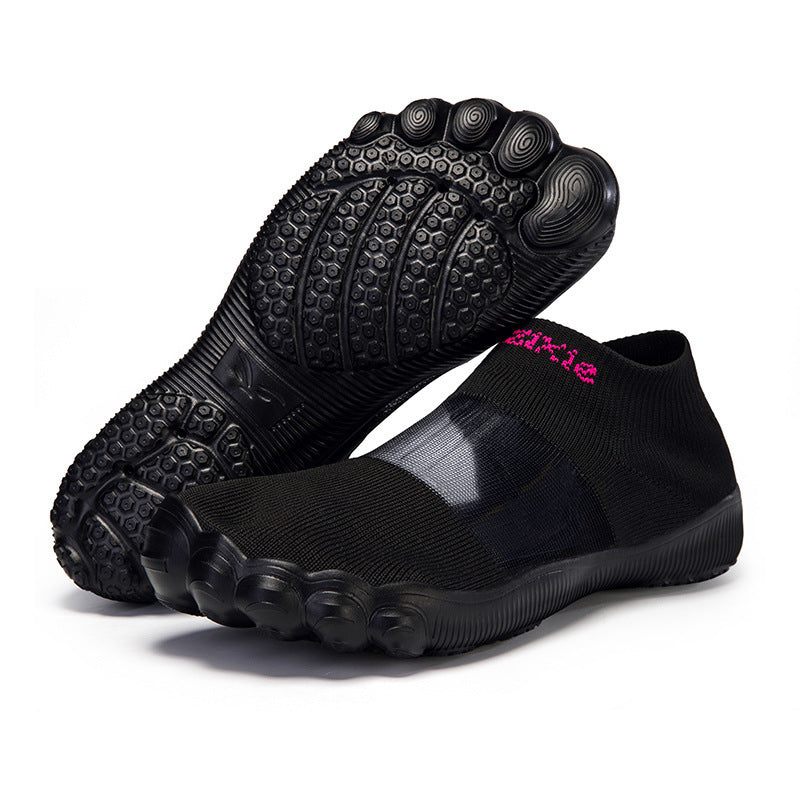 Outdoor Sports Anti-slip Beach Shoes For Women